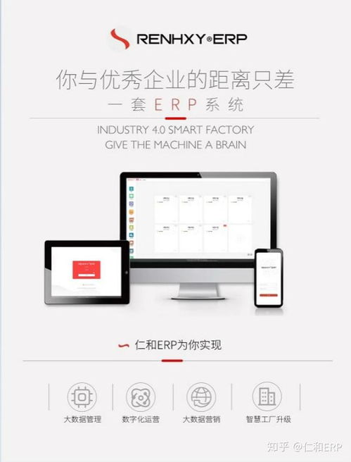 erp企业管理软件定制对于企业发展有什么帮助